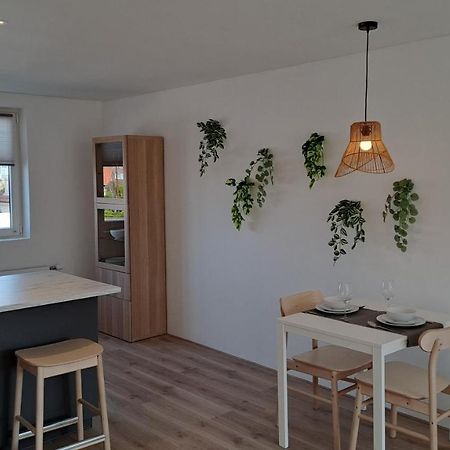 Appartement Aan Zee Noordwijk Exterior foto